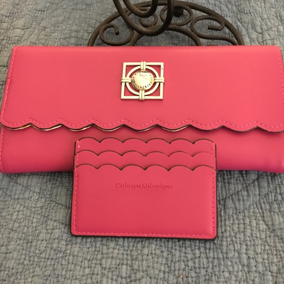 Clutch - Picture 8 of 8